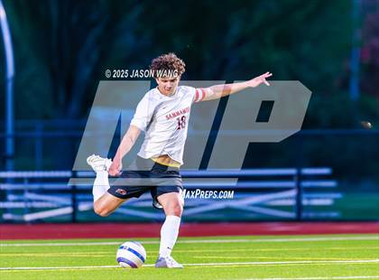 Thumbnail 2 in Sammamish @ Hazen photogallery.