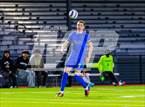 Photo from the gallery "Sammamish @ Hazen"