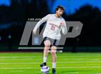Photo from the gallery "Sammamish @ Hazen"