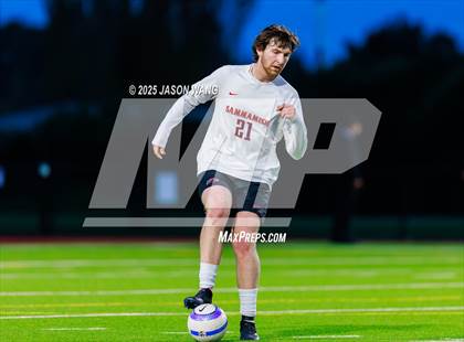 Thumbnail 3 in Sammamish @ Hazen photogallery.