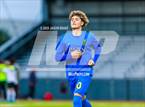 Photo from the gallery "Sammamish @ Hazen"