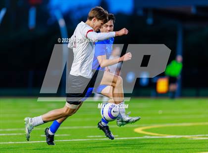Thumbnail 3 in Sammamish @ Hazen photogallery.