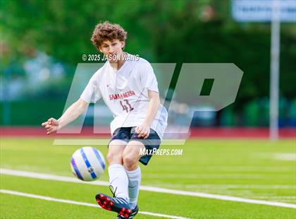 Thumbnail 1 in Sammamish @ Hazen photogallery.