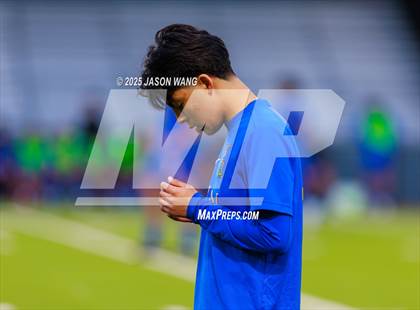 Thumbnail 3 in Sammamish @ Hazen photogallery.