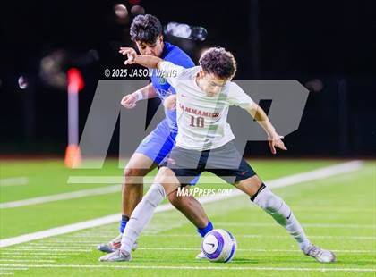 Thumbnail 3 in Sammamish @ Hazen photogallery.