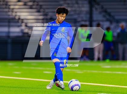 Thumbnail 3 in Sammamish @ Hazen photogallery.
