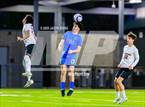 Photo from the gallery "Sammamish @ Hazen"