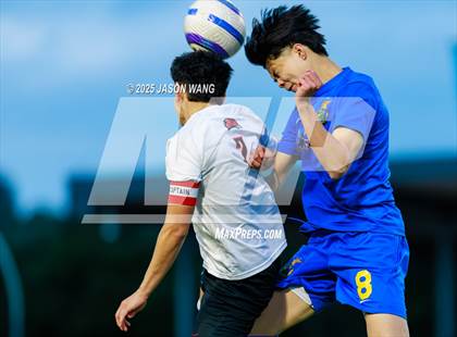 Thumbnail 3 in Sammamish @ Hazen photogallery.