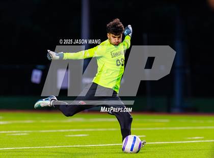 Thumbnail 1 in Sammamish @ Hazen photogallery.
