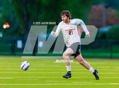 Thumbnail 3 in Sammamish @ Hazen photogallery.