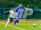 Photo from the gallery "Sammamish @ Hazen"