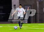 Photo from the gallery "Sammamish @ Hazen"