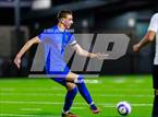 Photo from the gallery "Sammamish @ Hazen"