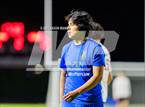 Photo from the gallery "Sammamish @ Hazen"
