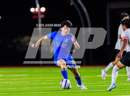 Thumbnail 3 in Sammamish @ Hazen photogallery.