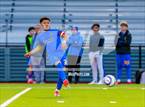 Photo from the gallery "Sammamish @ Hazen"