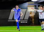 Photo from the gallery "Sammamish @ Hazen"