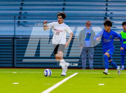 Thumbnail 3 in Sammamish @ Hazen photogallery.