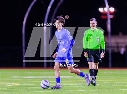 Thumbnail 3 in Sammamish @ Hazen photogallery.