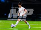 Photo from the gallery "Sammamish @ Hazen"