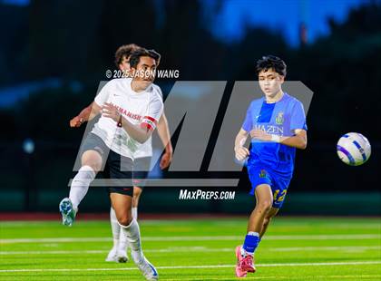 Thumbnail 1 in Sammamish @ Hazen photogallery.