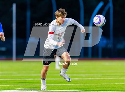 Thumbnail 1 in Sammamish @ Hazen photogallery.