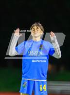 Photo from the gallery "Sammamish @ Hazen"