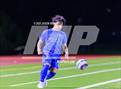 Photo from the gallery "Sammamish @ Hazen"