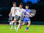 Photo from the gallery "Sammamish @ Hazen"
