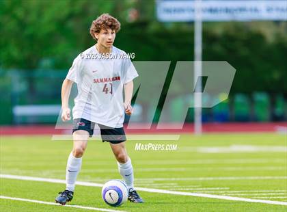 Thumbnail 3 in Sammamish @ Hazen photogallery.