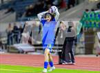 Photo from the gallery "Sammamish @ Hazen"