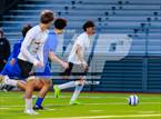 Photo from the gallery "Sammamish @ Hazen"