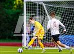 Photo from the gallery "Sammamish @ Hazen"