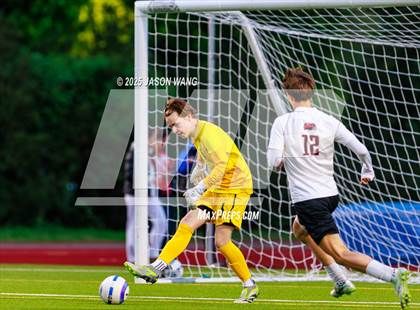Thumbnail 1 in Sammamish @ Hazen photogallery.