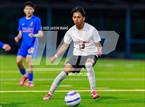 Photo from the gallery "Sammamish @ Hazen"