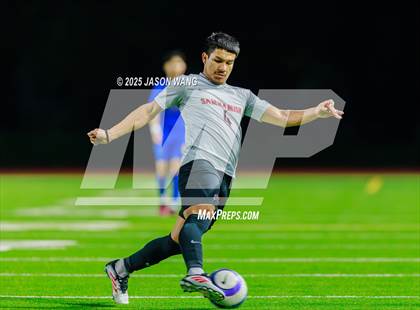 Thumbnail 3 in Sammamish @ Hazen photogallery.