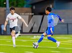 Photo from the gallery "Sammamish @ Hazen"