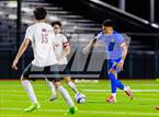 Photo from the gallery "Sammamish @ Hazen"