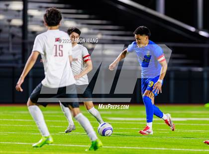 Thumbnail 2 in Sammamish @ Hazen photogallery.