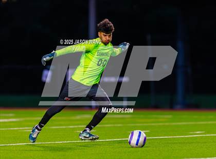 Thumbnail 3 in Sammamish @ Hazen photogallery.