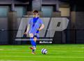 Photo from the gallery "Sammamish @ Hazen"