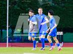 Photo from the gallery "Sammamish @ Hazen"