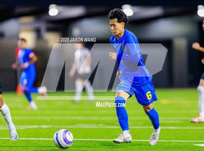 Thumbnail 1 in Sammamish @ Hazen photogallery.