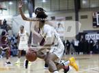 Photo from the gallery "Kankakee @  Webster Groves (Ramey Showdown@ Ritenour High School)"