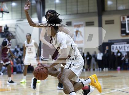 Thumbnail 1 in Kankakee @  Webster Groves (Ramey Showdown@ Ritenour High School) photogallery.