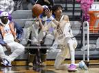 Photo from the gallery "Kankakee @  Webster Groves (Ramey Showdown@ Ritenour High School)"