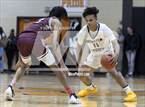 Photo from the gallery "Kankakee @  Webster Groves (Ramey Showdown@ Ritenour High School)"