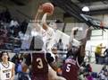 Photo from the gallery "Kankakee @  Webster Groves (Ramey Showdown@ Ritenour High School)"
