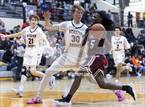 Photo from the gallery "Kankakee @  Webster Groves (Ramey Showdown@ Ritenour High School)"