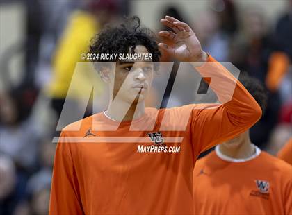 Thumbnail 1 in Kankakee @  Webster Groves (Ramey Showdown@ Ritenour High School) photogallery.